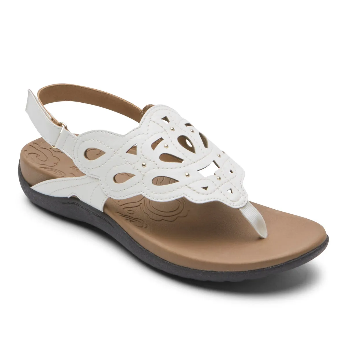 Women's Ridge Slingback Sandal