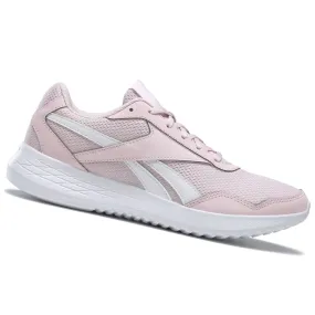 Zapatillas Reebok Mujer Running Energen Lite | G58550